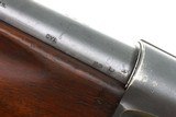 Remington Model 11, U.S. Military WWII Riot Shotgun, 480406, FB01770 - 5 of 14