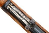 Walther WWII KKW German Military Trainer Rifle, NSKK, 29935, FB01824 - 8 of 17