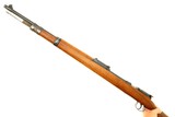 Walther WWII KKW German Military Trainer Rifle, NSKK, 29935, FB01824 - 3 of 17
