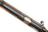 Walther WWII KKW German Military Trainer Rifle, NSKK, 29935, FB01824 - 7 of 17