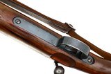 Gustafwerke KKW German WWII Military Trainer Rifle, 217509, FB01822 - 15 of 17
