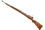 Gustafwerke KKW German WWII Military Trainer Rifle, 217509, FB01822 - 16 of 17