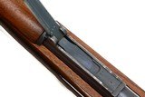 Gustafwerke KKW German WWII Military Trainer Rifle, 217509, FB01822 - 8 of 17