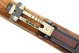 Finnish M-39 Military Rifle, Sako, 235735, FB01926 - 14 of 20