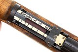 Finnish M-39 Military Rifle, Sako, 235735, FB01926 - 13 of 20