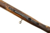 Finnish M-39 Military Rifle, Sako, 235735, FB01926 - 16 of 20