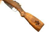 Finnish M-39 Military Rifle, Sako, 235735, FB01926 - 6 of 20