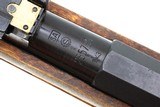 Finnish M-39 Military Rifle, Sako, 235735, FB01926 - 2 of 20