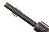 Finnish M-39 Military Rifle, Sako, 235735, FB01926 - 10 of 20