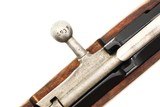 Finnish M-39 Military Rifle, Sako, 235735, FB01926 - 15 of 20
