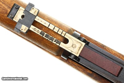 Finnish M-39 Military Rifle, Sako, 235735, FB01926 - Image 14 of 20