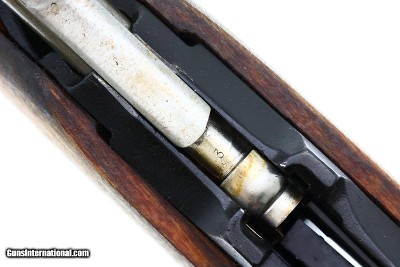 Finnish M-39 Military Rifle, Sako, 235735, FB01926 - Image 20 of 20