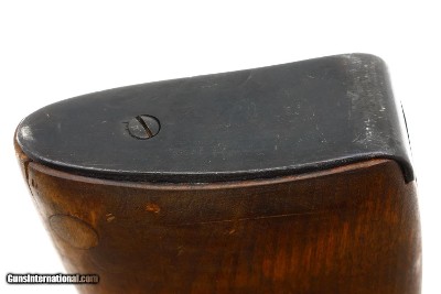 Finnish M-39 Military Rifle, Sako, 235735, FB01926 - Image 18 of 20