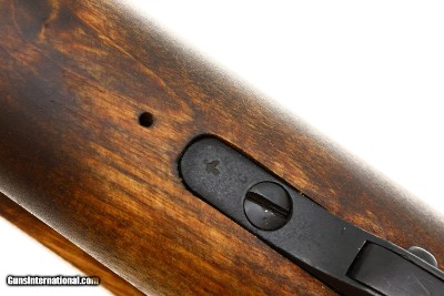 Finnish M-39 Military Rifle, Sako, 235735, FB01926 - Image 17 of 20
