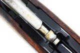 Finnish M-39 Military Rifle, Sako, 235735, FB01926 - 20 of 20
