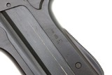 Highly Desirable Star S.A. MB Pistol, NFA-Exempt, 1238276, FB00122 - 13 of 20