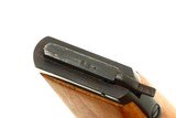 Highly Desirable Star S.A. MB Pistol, NFA-Exempt, 1238276, FB00122 - 19 of 20