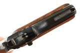 Highly Desirable Star S.A. MB Pistol, NFA-Exempt, 1238276, FB00122 - 11 of 20