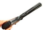 Highly Desirable Star S.A. MB Pistol, NFA-Exempt, 1238276, FB00122 - 5 of 20