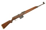 High Condition Walther K43, WWII, German, Battle Rifle, 9168p, FB01994 - 3 of 12