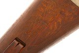 High Condition Walther K43, WWII, German, Battle Rifle, 9168p, FB01994 - 11 of 12