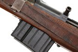 High Condition Walther K43, WWII, German, Battle Rifle, 9168p, FB01994 - 1 of 12