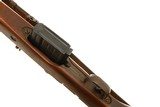 High Condition Walther K43, WWII, German, Battle Rifle, 9168p, FB01994 - 9 of 12