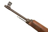 High Condition Walther K43, WWII, German, Battle Rifle, 9168p, FB01994 - 5 of 12