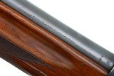 WWII U.S. Savage Arms Model 720 Military Riot Shotgun, 72841, FB01771 - 5 of 9