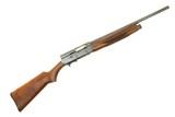 WWII U.S. Savage Arms Model 720 Military Riot Shotgun, 72841, FB01771 - 4 of 9