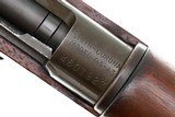 Attractive WWII Smith-Corona Model 03-A3 Military Rifle, 4801927, FB01855 - 8 of 14