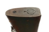 Attractive WWII Smith-Corona Model 03-A3 Military Rifle, 4801927, FB01855 - 14 of 14