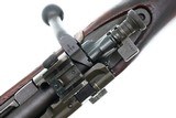 Attractive WWII Smith-Corona Model 03-A3 Military Rifle, 4801927, FB01855 - 9 of 14