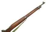 Attractive WWII Smith-Corona Model 03-A3 Military Rifle, 4801927, FB01855 - 5 of 14