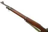 Attractive WWII Smith-Corona Model 03-A3 Military Rifle, 4801927, FB01855 - 3 of 14