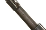 Attractive WWII Smith-Corona Model 03-A3 Military Rifle, 4801927, FB01855 - 7 of 14