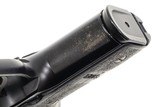 SIG Sauer P228, Early Ticino Police, #B247238, I-1259 - 8 of 11