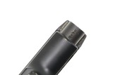 SIG Sauer P228, Early Ticino Police, #B247238, I-1259 - 10 of 11