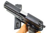 SIG Sauer P228, Early Ticino Police, #B247238, I-1259 - 6 of 11