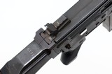Rare Swiss SIG AMT Semi-Automatic Rifle, 16171, FB01932 - 11 of 15