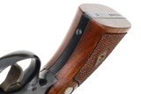S&W 38-44 Outdoorsman Revolver, With Box, S144766, FB01533 - 6 of 19