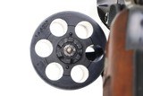 S&W 38-44 Outdoorsman Revolver, With Box, S144766, FB01533 - 12 of 19