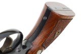 S&W 38-44 Outdoorsman Revolver, With Box, S144766, FB01533 - 6 of 19