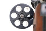 S&W 38-44 Outdoorsman Revolver, With Box, S144766, FB01533 - 12 of 19