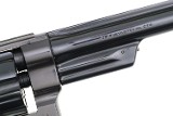 S&W 38-44 Outdoorsman Revolver, With Box, S144766, FB01533 - 13 of 19