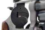S&W 38-44 Outdoorsman Revolver, With Box, S144766, FB01533 - 11 of 19