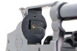 S&W Model 1899, U.S. Military Revolver, WWI, .38 Special, 13386, FB01529 - 14 of 17