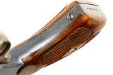 S&W New Model 3 Target Revolver, British Proofed, ANTIQUE!, 34006, O-204 - 12 of 16