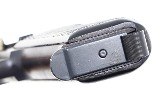 Gorgeous SIG P210-4, West German Police, Original Holster, D4982, FB00080 - 10 of 15