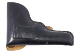 Gorgeous SIG P210-4, West German Police, Original Holster, D4982, FB00080 - 15 of 15